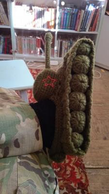 Прикрепленное изображение: IMG_20201118_131333_copy_585x1040.jpg